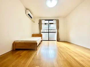 上熊本ALIVEの画像