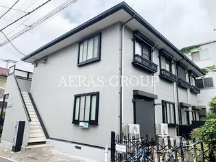 プリマヴェーラの画像