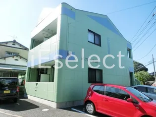 クレオール佐倉の画像