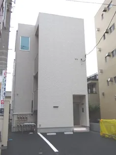 RAFFINE鳩ケ谷の画像