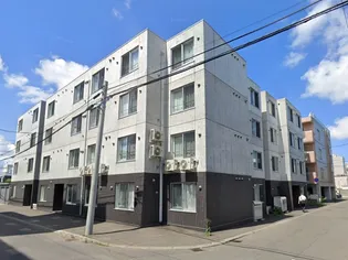 アルティ元町の画像