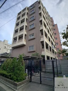 グランスイート ラ ヴィルの画像