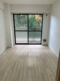 フレイジョア鴨居の画像