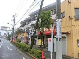 SS アイリスの画像