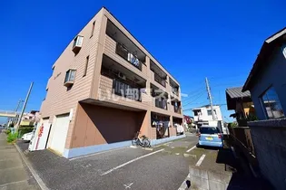 エルパラシオンの画像