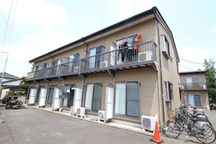 フィールドVの画像