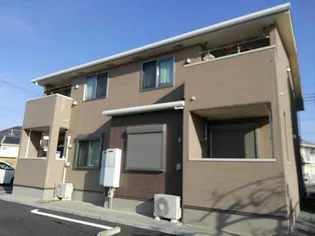 サンセールⅥの画像