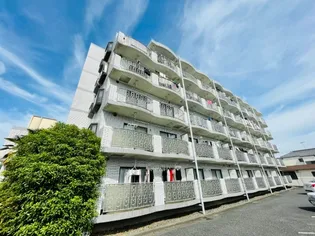 エステート 神明台の画像