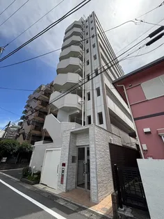 キアーラの画像