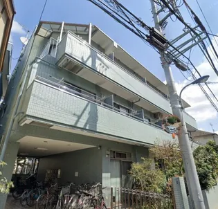 ローラルスの画像