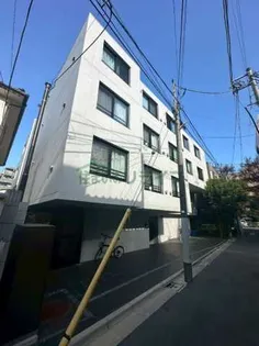 アーバンパーク方南町の画像