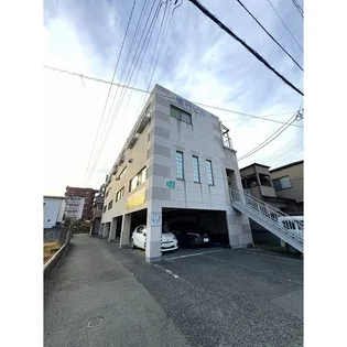 田代ビルの画像