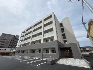 アーバンプレイスの画像