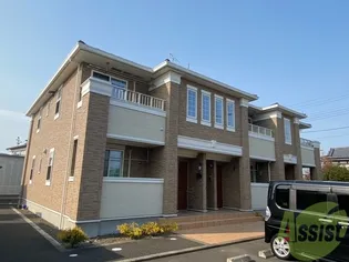 リバーサイド無限5の画像