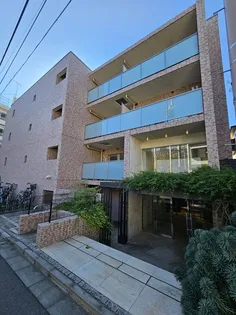 R HOURS SASAZUKAの画像