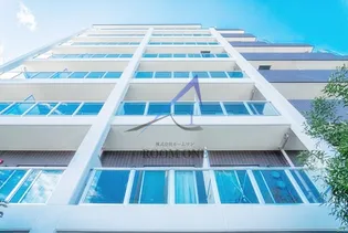 コンシェリア久が原の画像