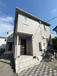 本鵠沼テラスの画像