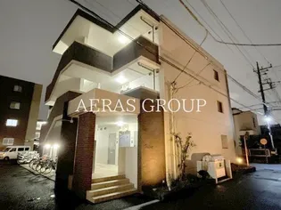 ツインズの画像