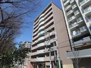 プルミエドゥパレ2の画像