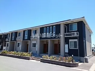 フォーシーズンYの画像