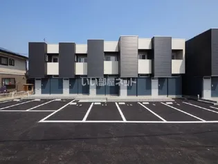 プレミアム上峰の画像