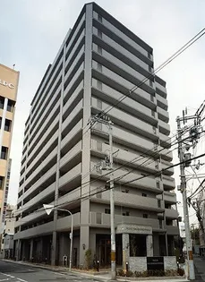 エスリード堺市役所前の画像