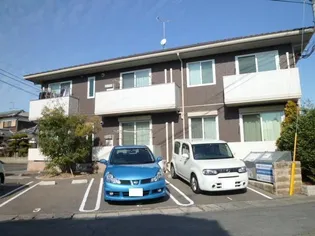 シャーメゾンSの画像