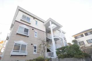 キャムグレースの画像