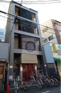 センターヴィレッジ御池の画像