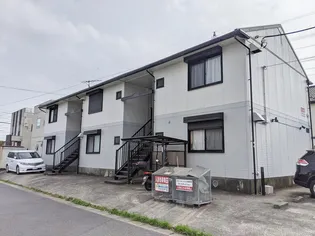 ボナールハイムの画像