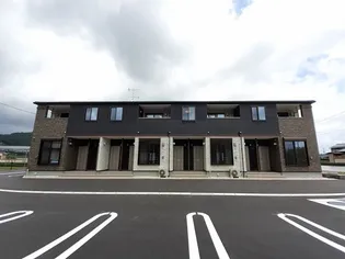 カーサ セレノ Ⅰの画像