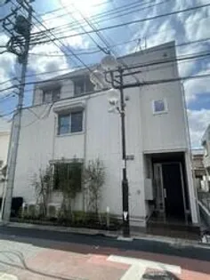 ACT下高井戸の画像