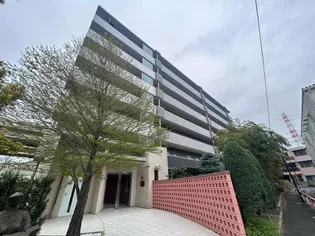 アリーズメドウの画像