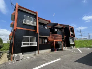 エイトラインの画像