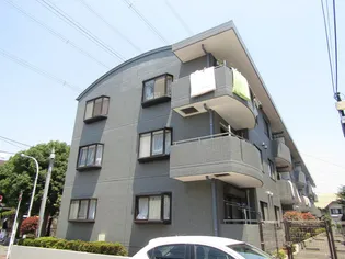 スプリングハウスの画像