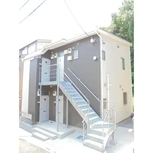 コンフォーレ柏の画像