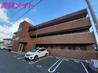 サンイルマーレの画像