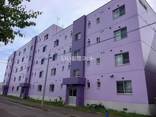 第1ブリリアント若草の画像