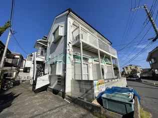 ロフティトマトNO 2の画像