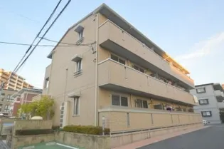 ブランニュー矢野の画像