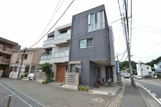 FRAGRANT OLIVEの画像