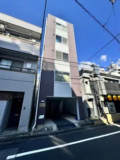 エクセル新小岩の画像