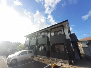 ソレアード小池原の画像