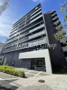 RELUXIA GRANDE 横濱吉野町の画像