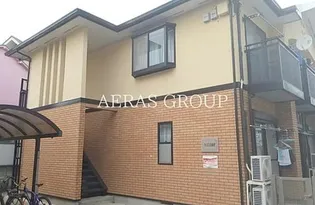 キロロ弐番館の画像