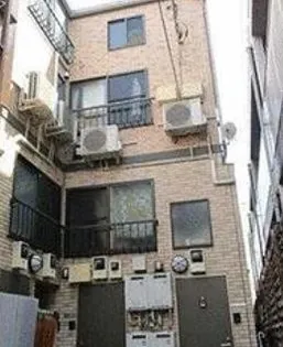 ロータスの画像