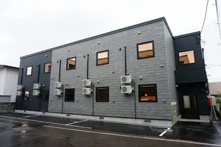 NORFINO MURIRの画像