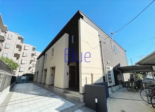 グランツ由比ガ浜の画像