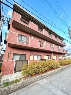 ロイヤルキャビン18の画像