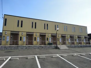 キューブ小倉の画像